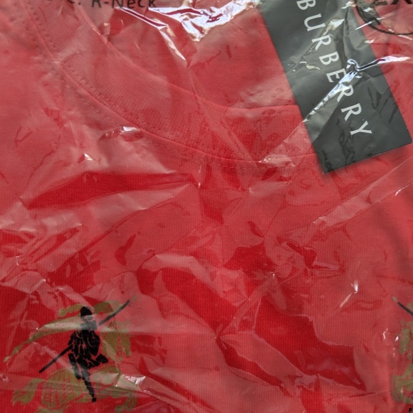 WOMEN JOGGER SETS MENS POLO AND NIKE TEES - Picture 2 of 7